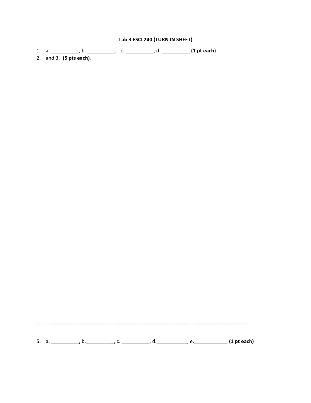 Lab  3 ESCI 240 Temp_Press_Density-TURN_IN_SHEET.pdf_dtdvwoejzjl_page1