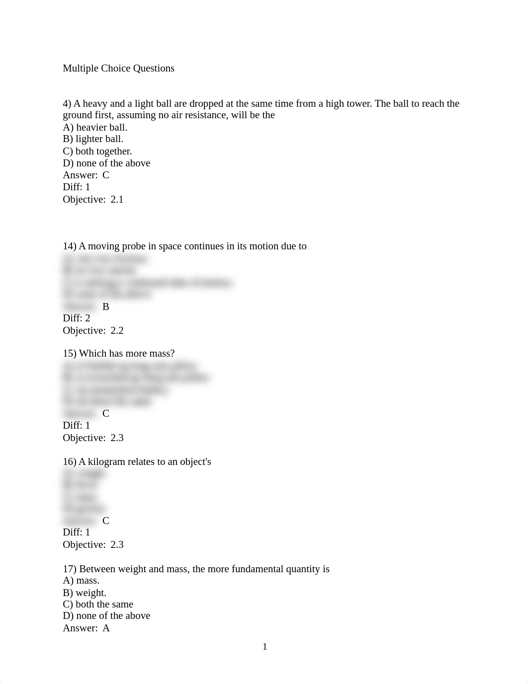 kinematics and Newton.doc_dtdw34bs6e8_page1