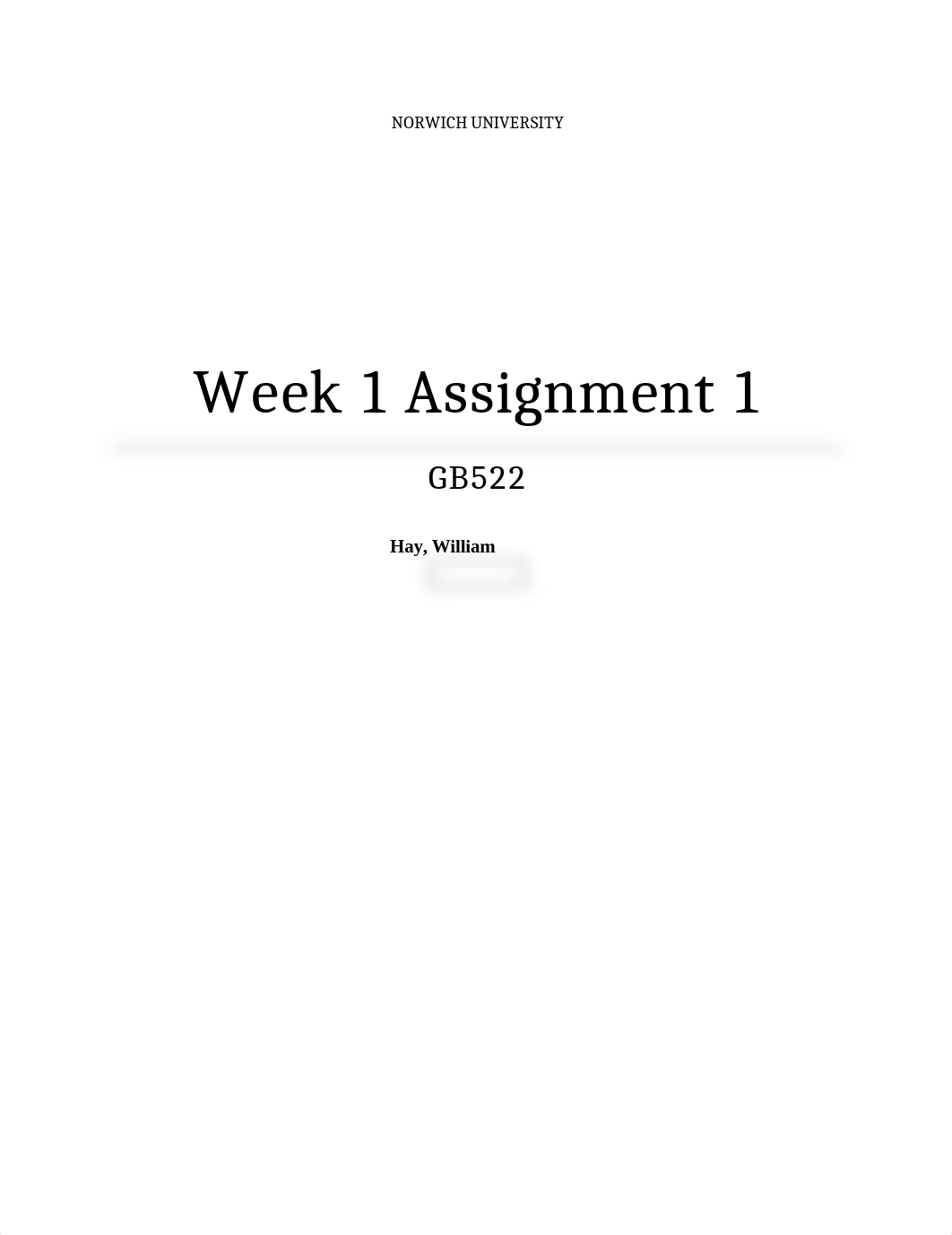 week 1 paper 1_dtdwafwmprg_page1