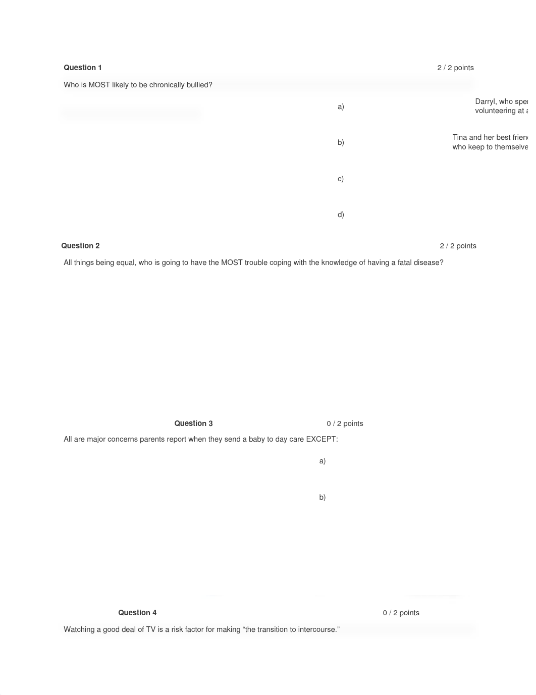 Final Exam_dtdwdtwi4et_page1