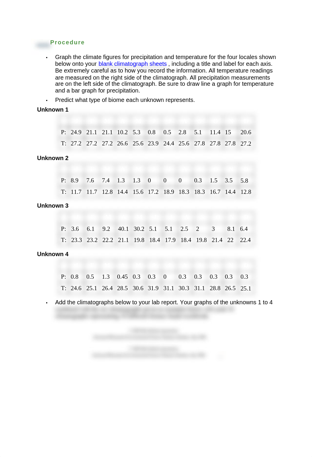 Procedure_dtdwil8jl2e_page1