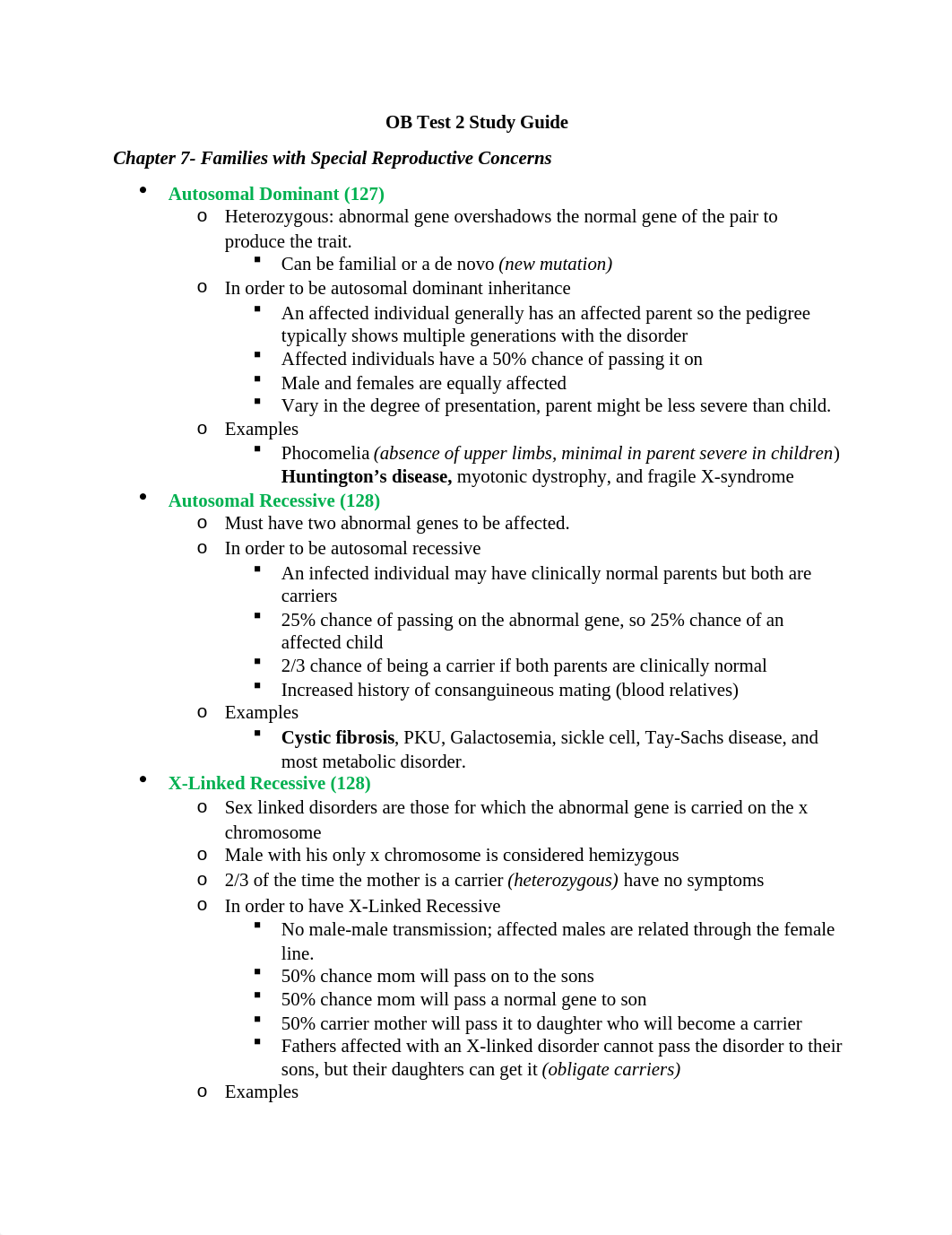 OB Test 2 Study Guide.docx_dtdwmrwjfdx_page1