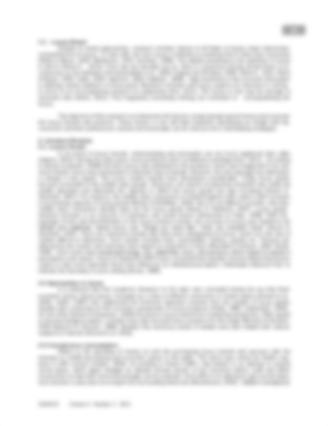 An Empirical Investigation to the Factors Influencing Buying Decision of Luxury Goods A Study of Y G_dtdwn1eg93n_page3