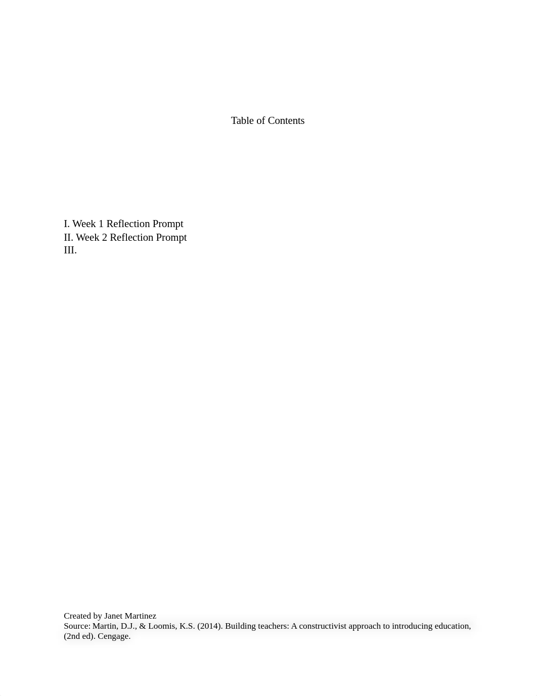 Initial submission of week 4:5 reflection prompts.docx_dtdwt0zveyf_page2