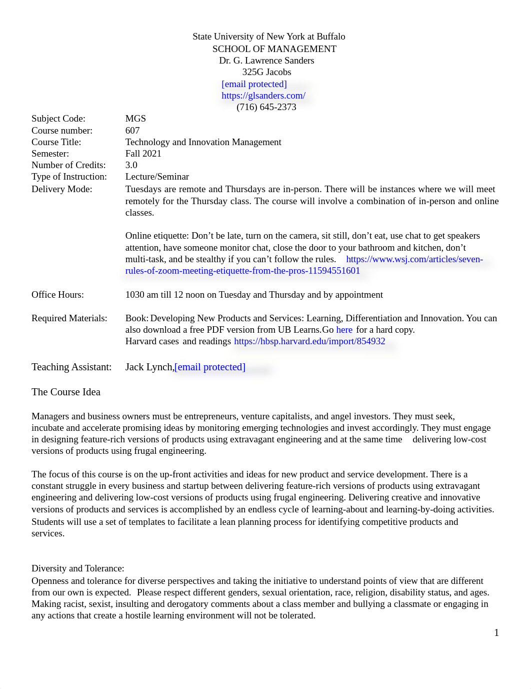 MGS 607.docx_dtdwtb6msnr_page1