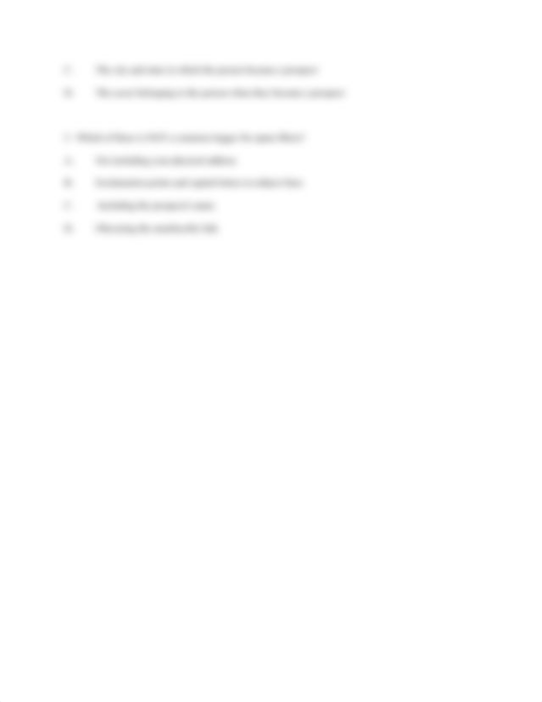 Pardot Consultant Sample Questions copy 2.docx_dtdwyrn3jtr_page2