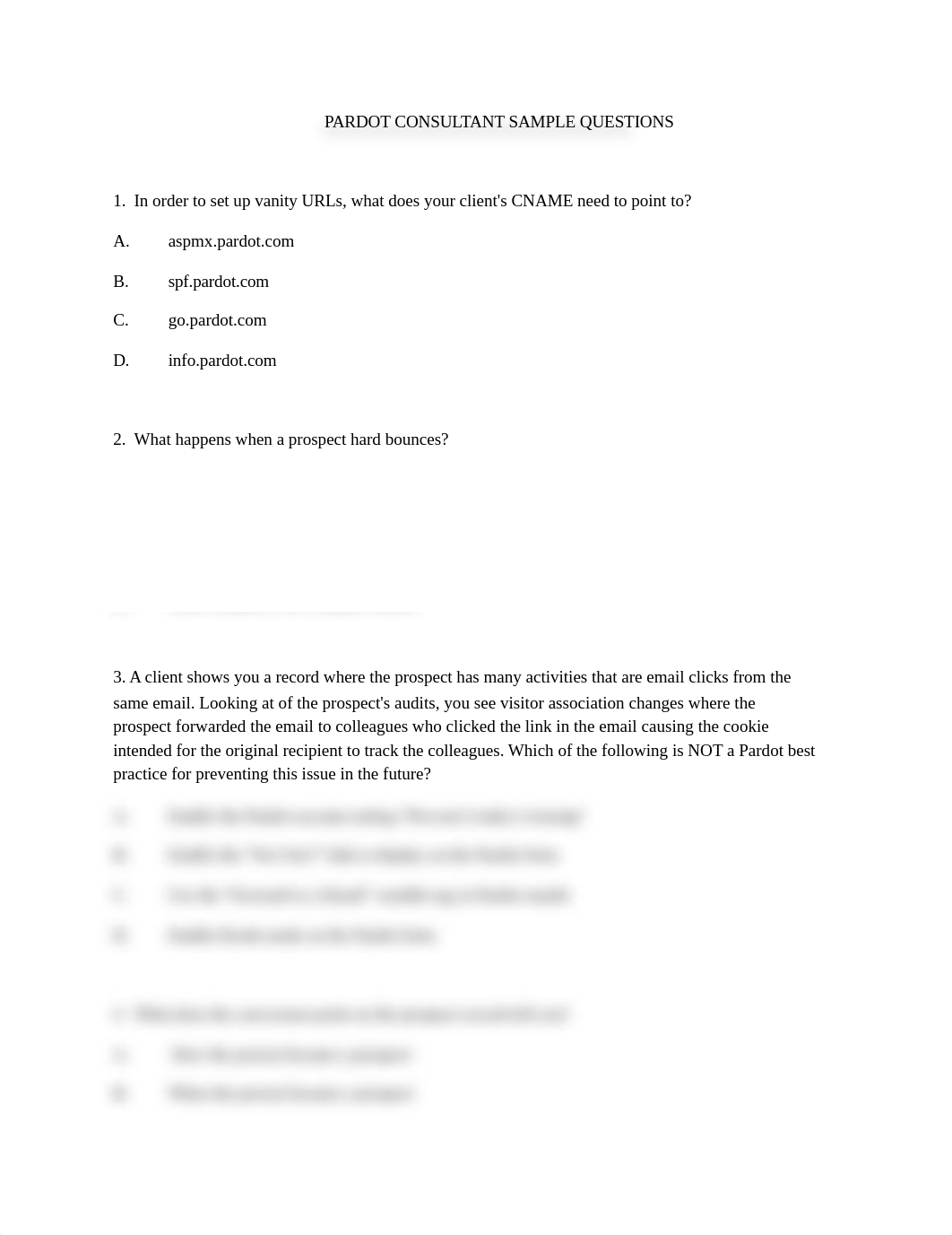 Pardot Consultant Sample Questions copy 2.docx_dtdwyrn3jtr_page1