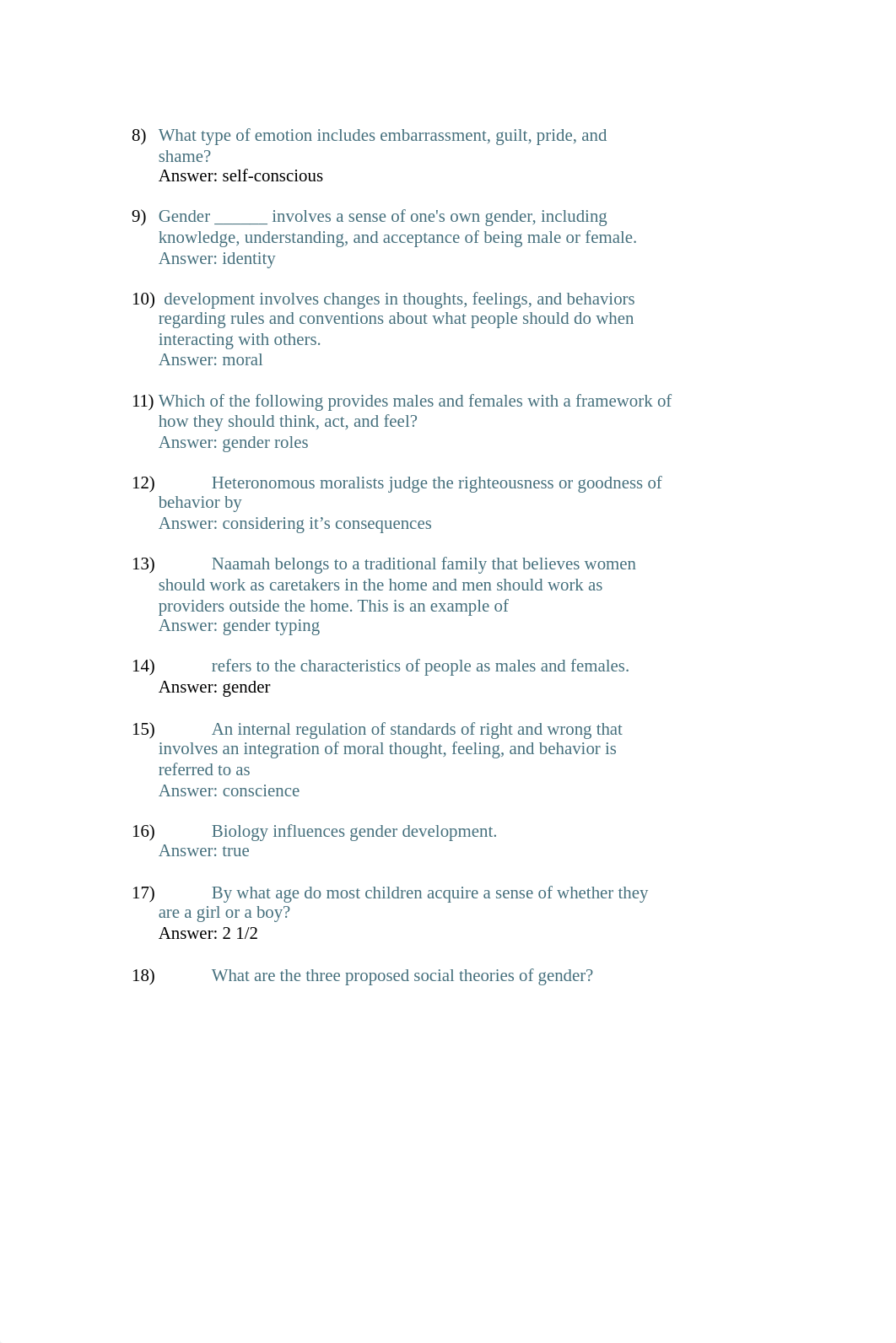 CHAPTER 8 CONNECT Socioemotional Development in Early Childhood.docx_dtdx02amibu_page2