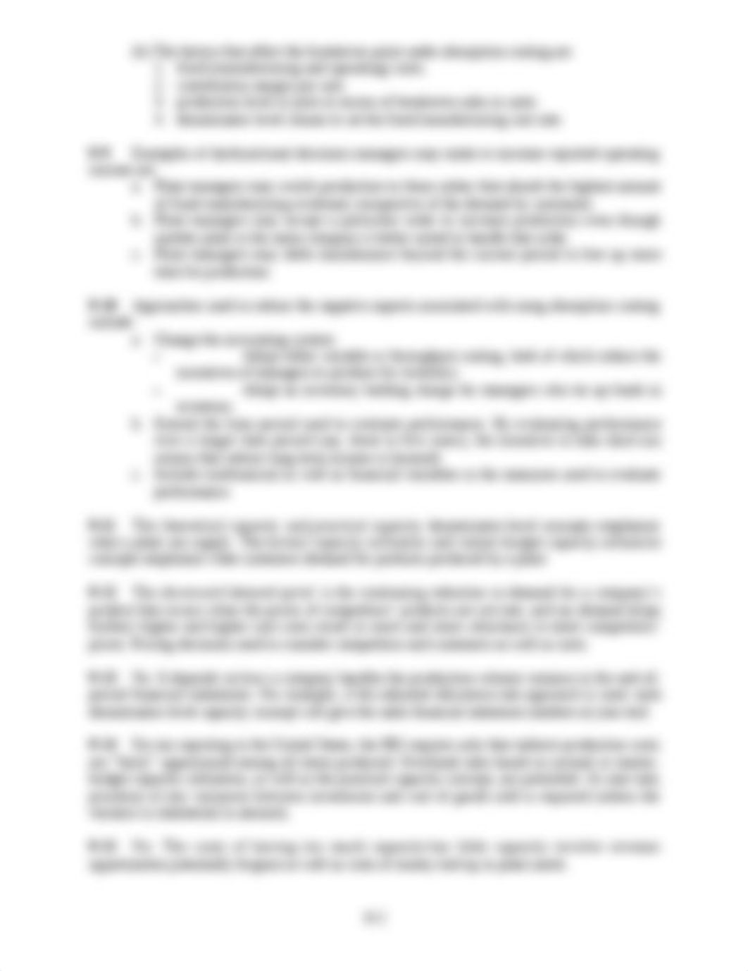 hca15_ch09_sm_with_problems.doc_dtdx1bjoj0u_page2