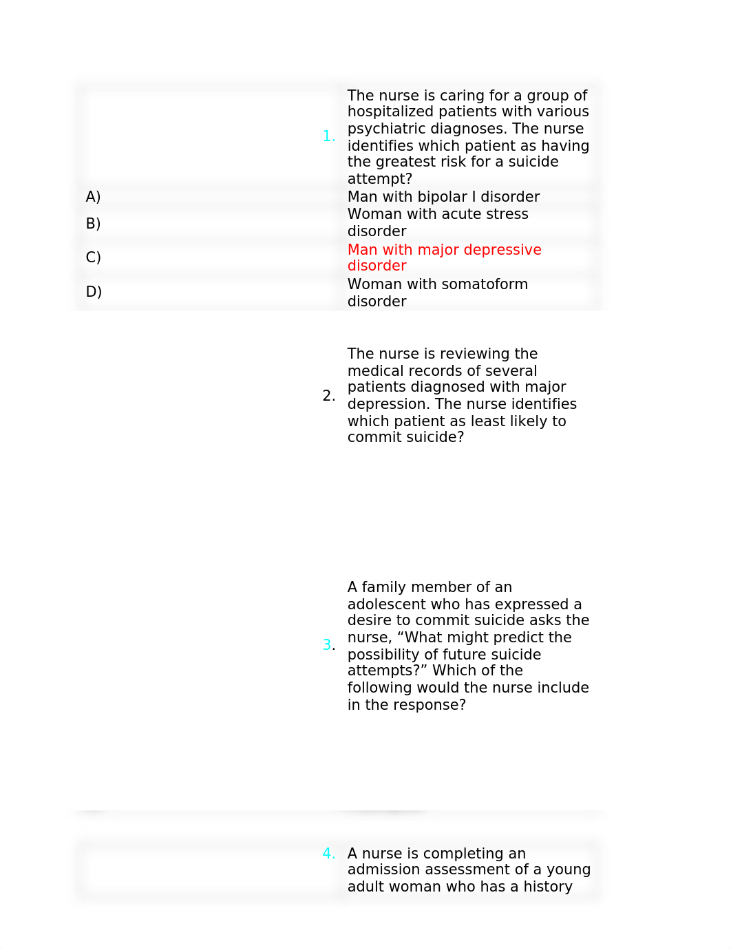 Chapter 21- Suicide Prevention- Screening, Assessment, and Intervention.rtf_dtdx3dj7x00_page1