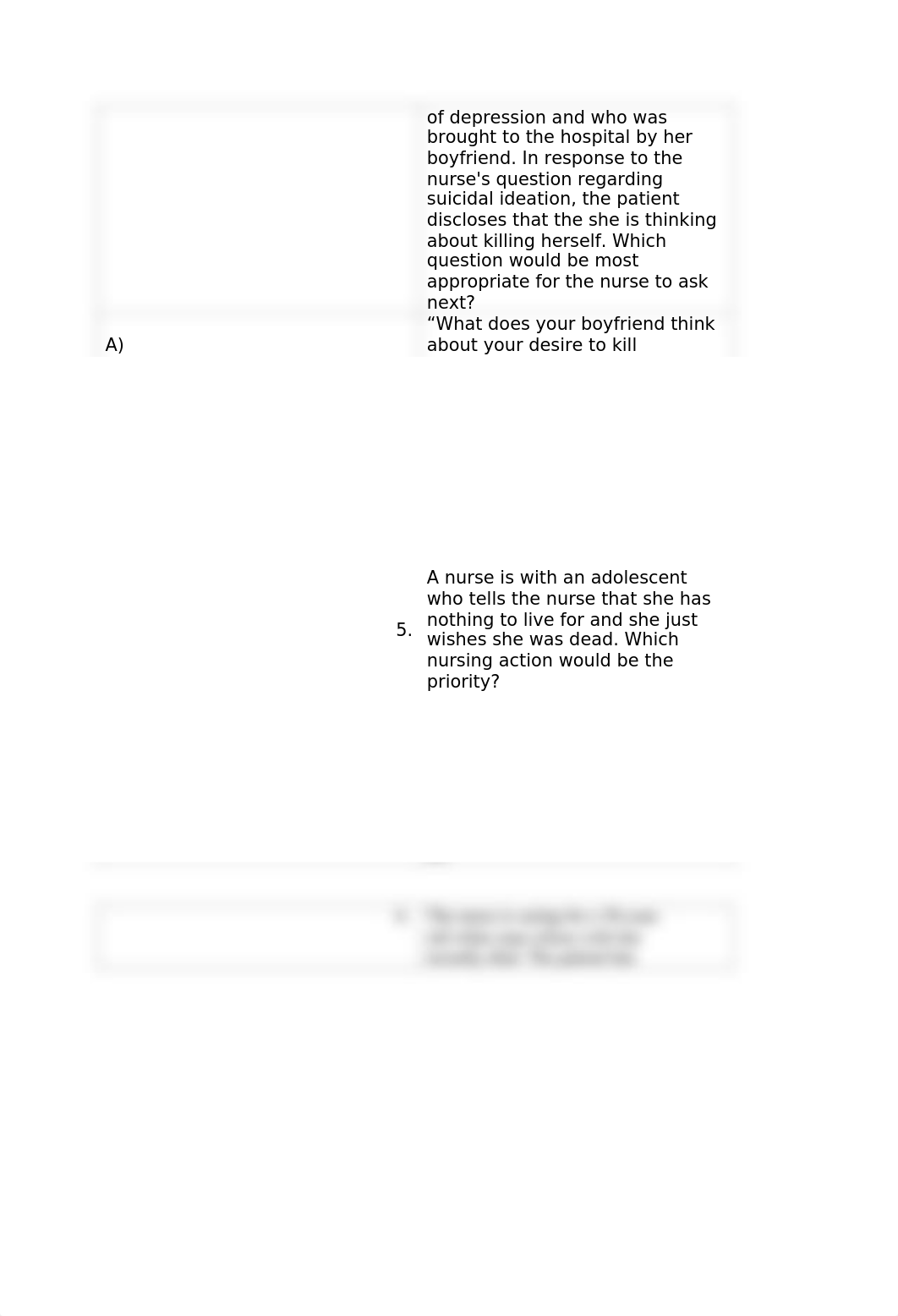 Chapter 21- Suicide Prevention- Screening, Assessment, and Intervention.rtf_dtdx3dj7x00_page2