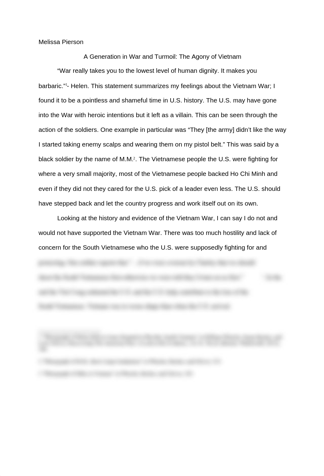 us h essay 3_dtdx953b94b_page1