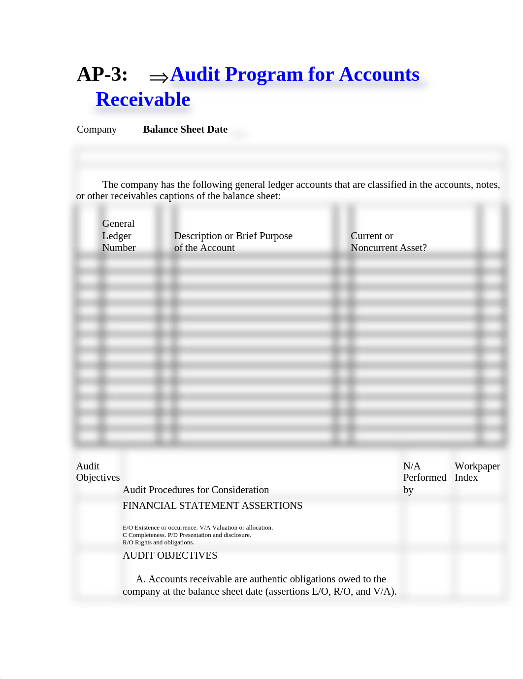 Accounts Receivable Program_dtdx9lqhrxj_page1