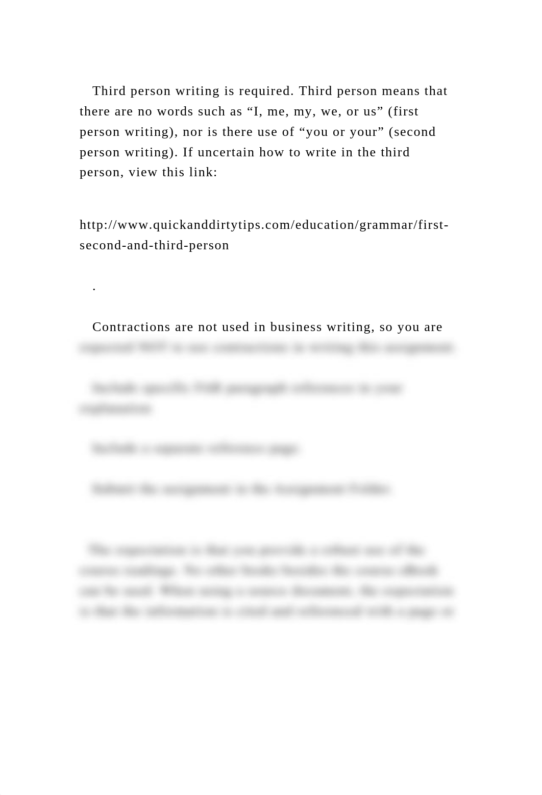 Assignment 2 Develop a Procurement Strategy (20)    Us.docx_dtdxb204us2_page3