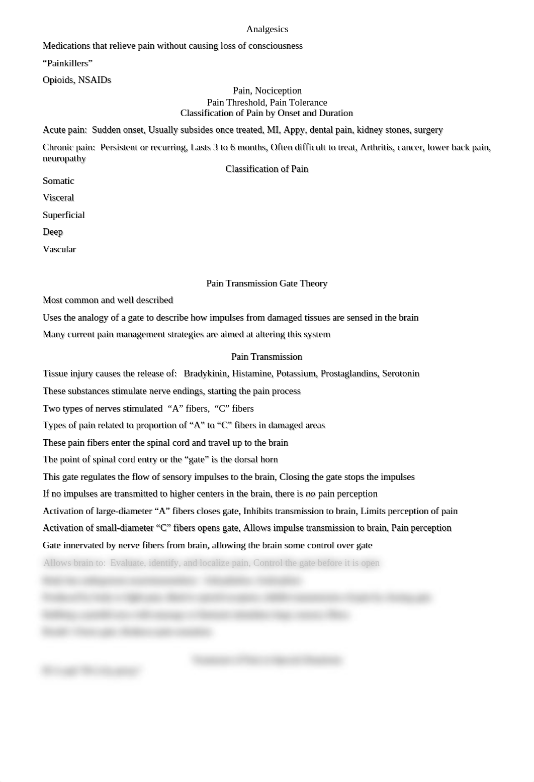 pharmacology final all Notes.odt_dtdxg50mq8n_page1