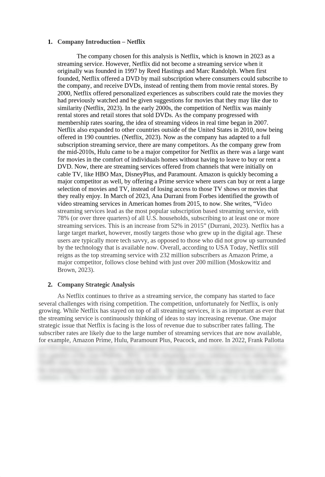 strategic company analysis - 705.docx_dtdxnx1m162_page1