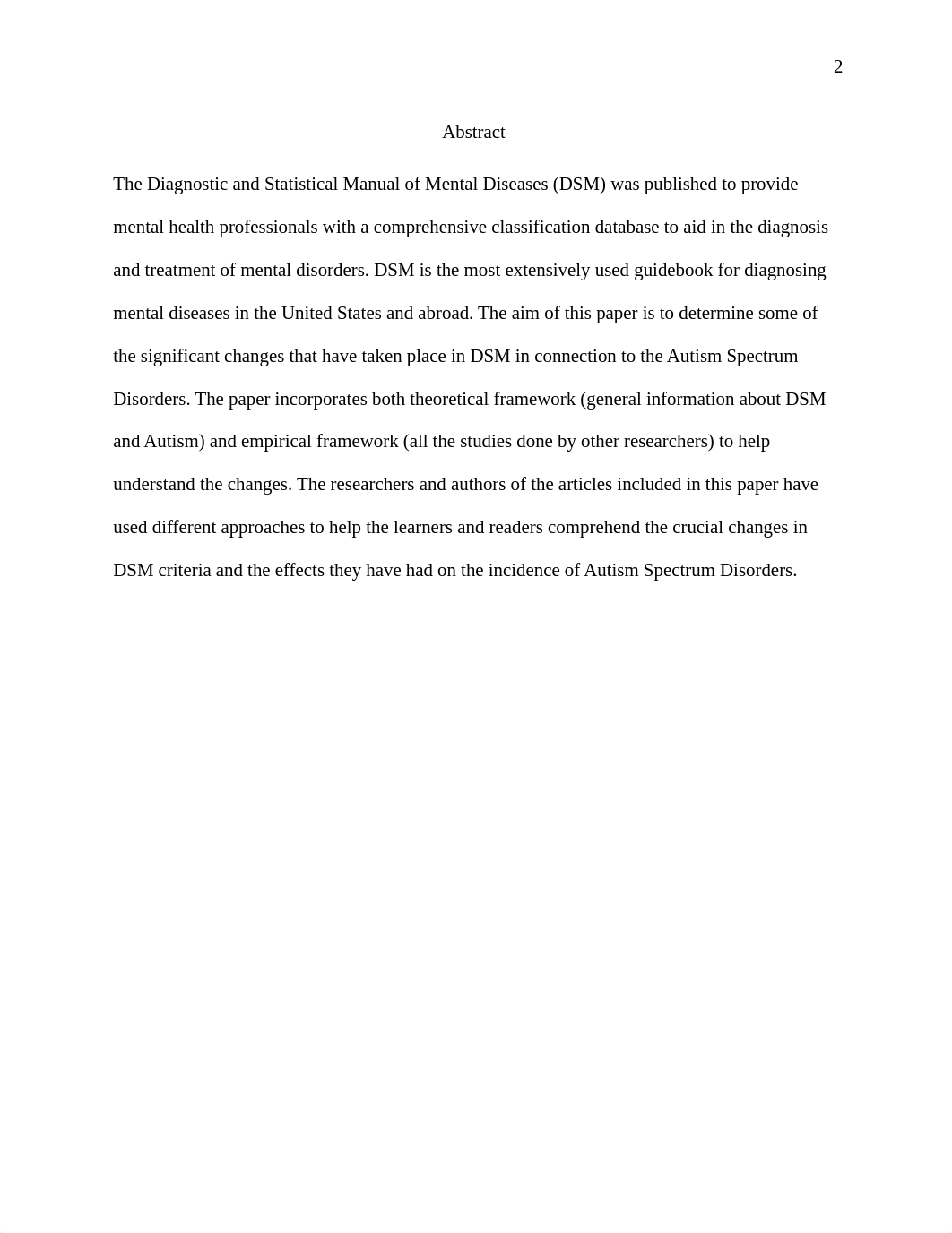 Diagnostic Criteria for Autism Spectrum Disorders.docx_dtdxp8p9auj_page2