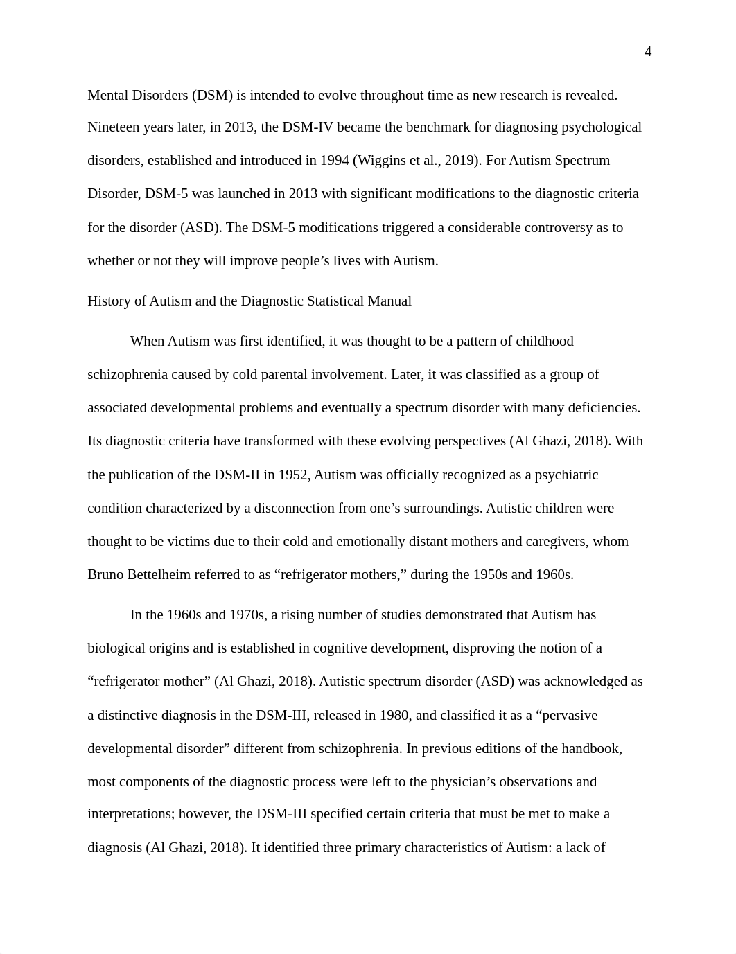 Diagnostic Criteria for Autism Spectrum Disorders.docx_dtdxp8p9auj_page4