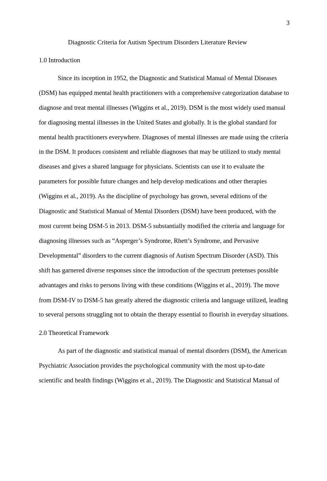 Diagnostic Criteria for Autism Spectrum Disorders.docx_dtdxp8p9auj_page3