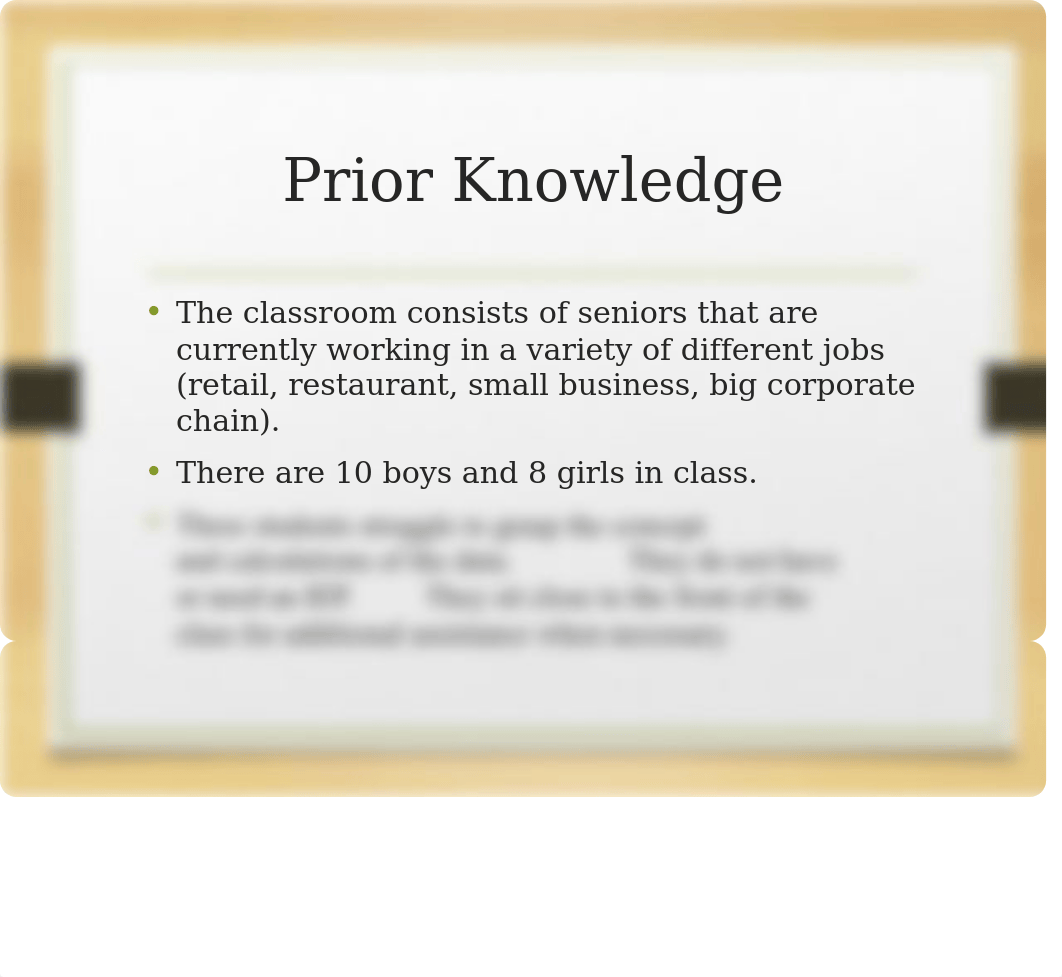 KCathey edtpa final project with revisions.ppt_dtdxqfcso0v_page5