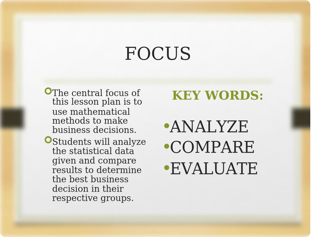 KCathey edtpa final project with revisions.ppt_dtdxqfcso0v_page3