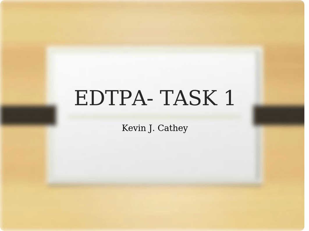 KCathey edtpa final project with revisions.ppt_dtdxqfcso0v_page1