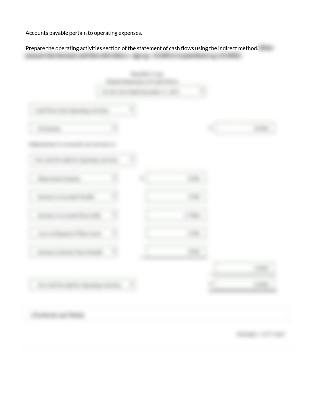 Chapter 12 Homework Q3.pdf_dtdxre7r5hk_page2