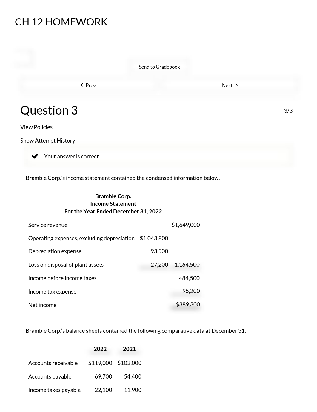 Chapter 12 Homework Q3.pdf_dtdxre7r5hk_page1