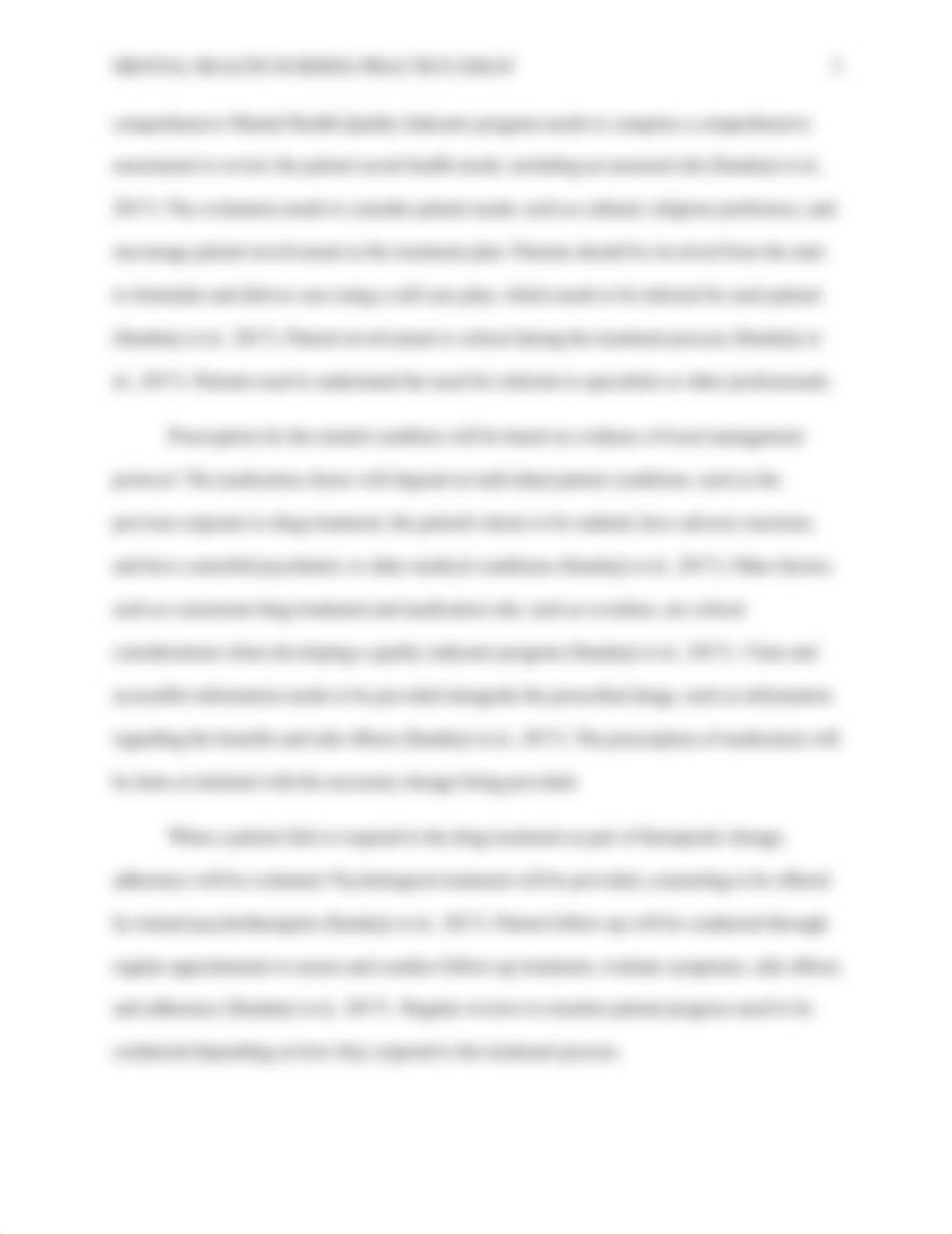 Mental Health Nursing Practice Essay.docx_dtdxyriq8v4_page3