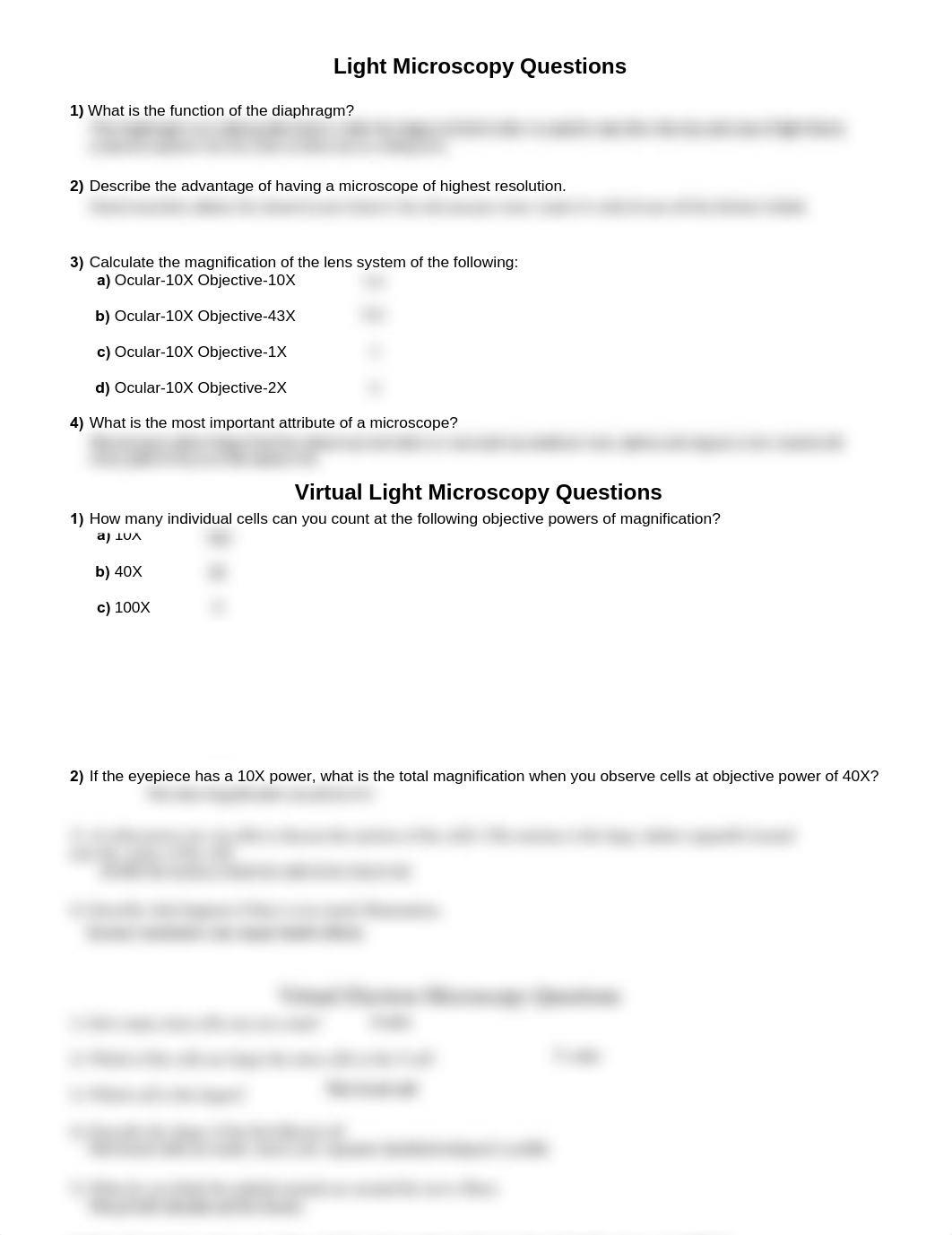 AP 1 Lab 1 Questions.pdf_dtdy55xzwmm_page1