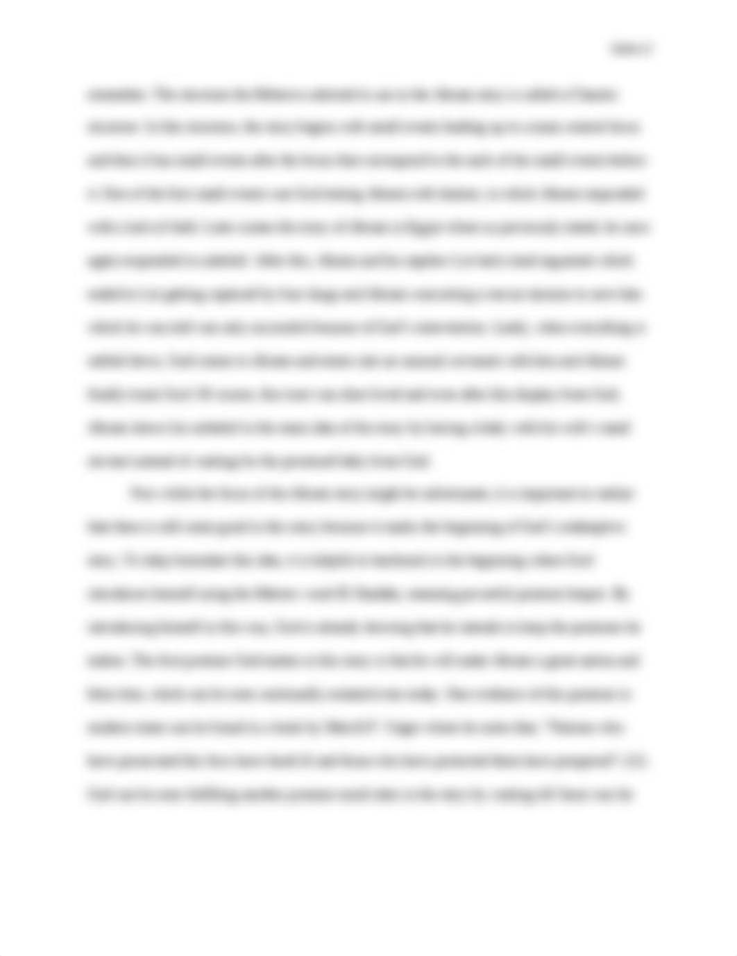 Old Testament Essay #1.docx_dtdy7bbl6cd_page2