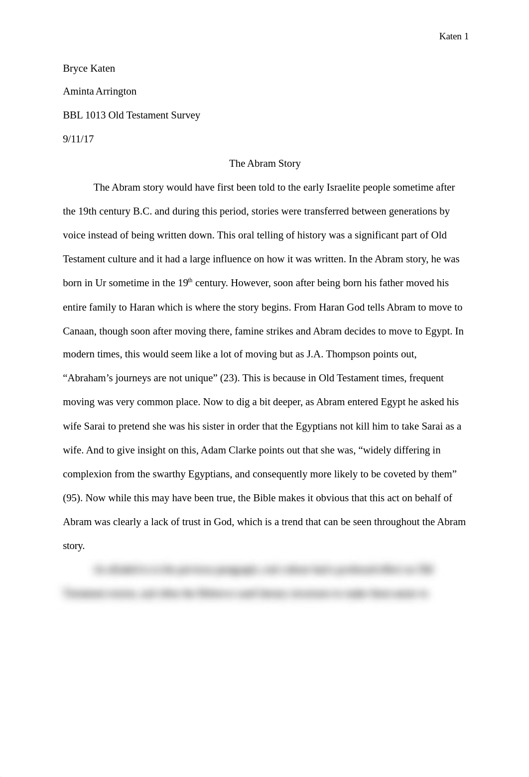 Old Testament Essay #1.docx_dtdy7bbl6cd_page1