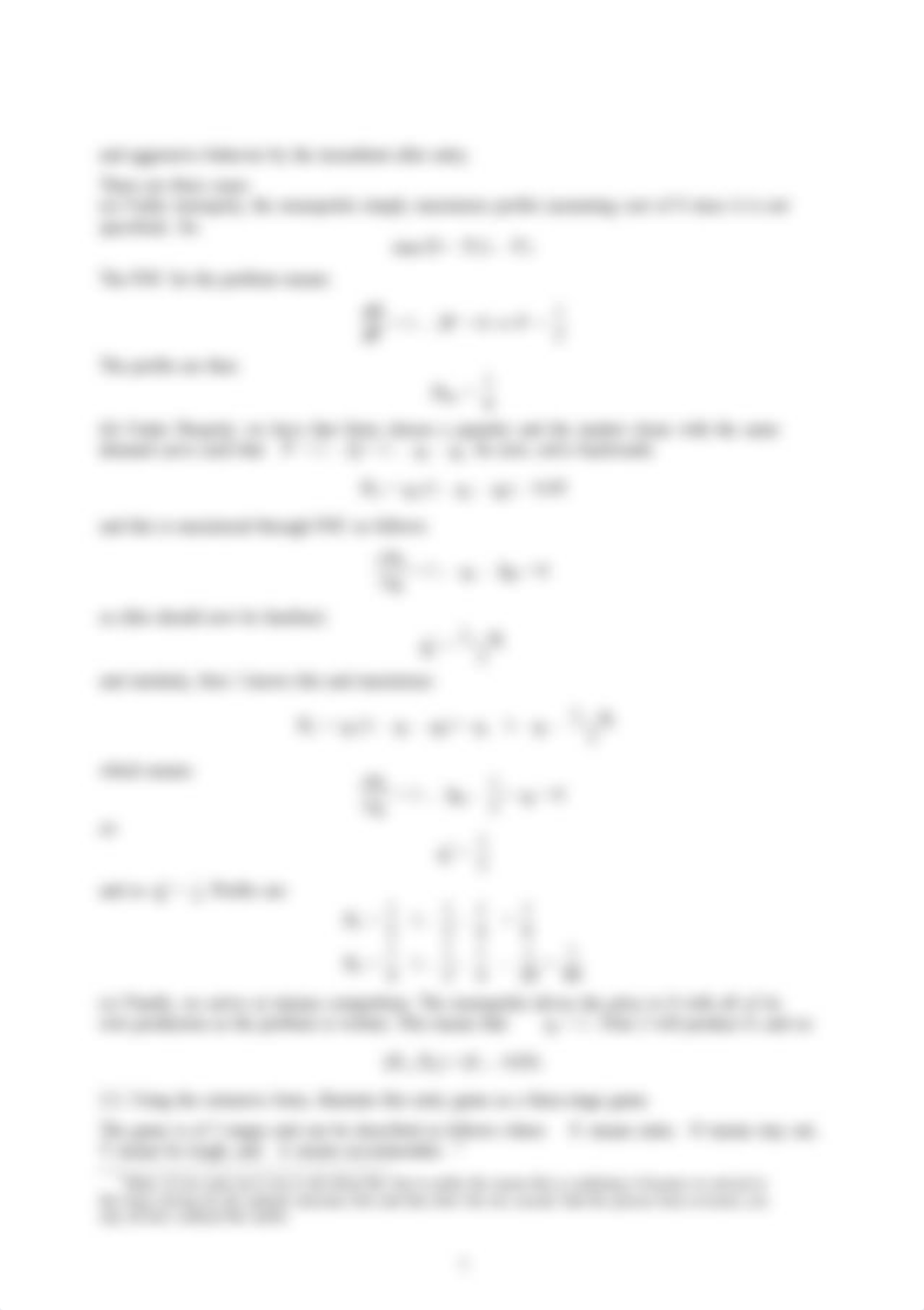 ProblemSet4Sols.pdf_dtdy9vt9dh6_page3