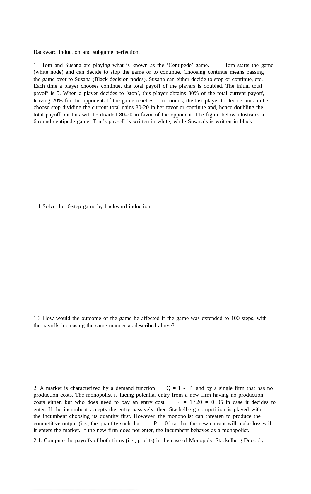 ProblemSet4Sols.pdf_dtdy9vt9dh6_page2