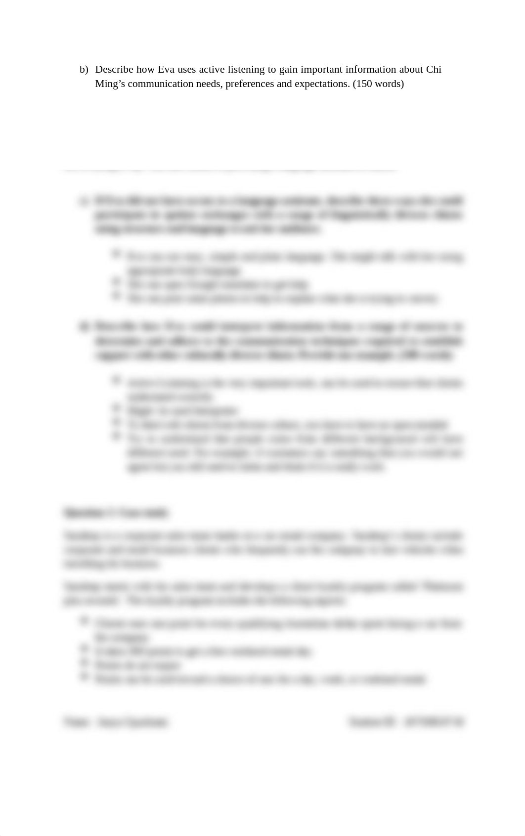 BSBREL402 Build client relationships and business networks.docx_dtdybljmg2y_page2