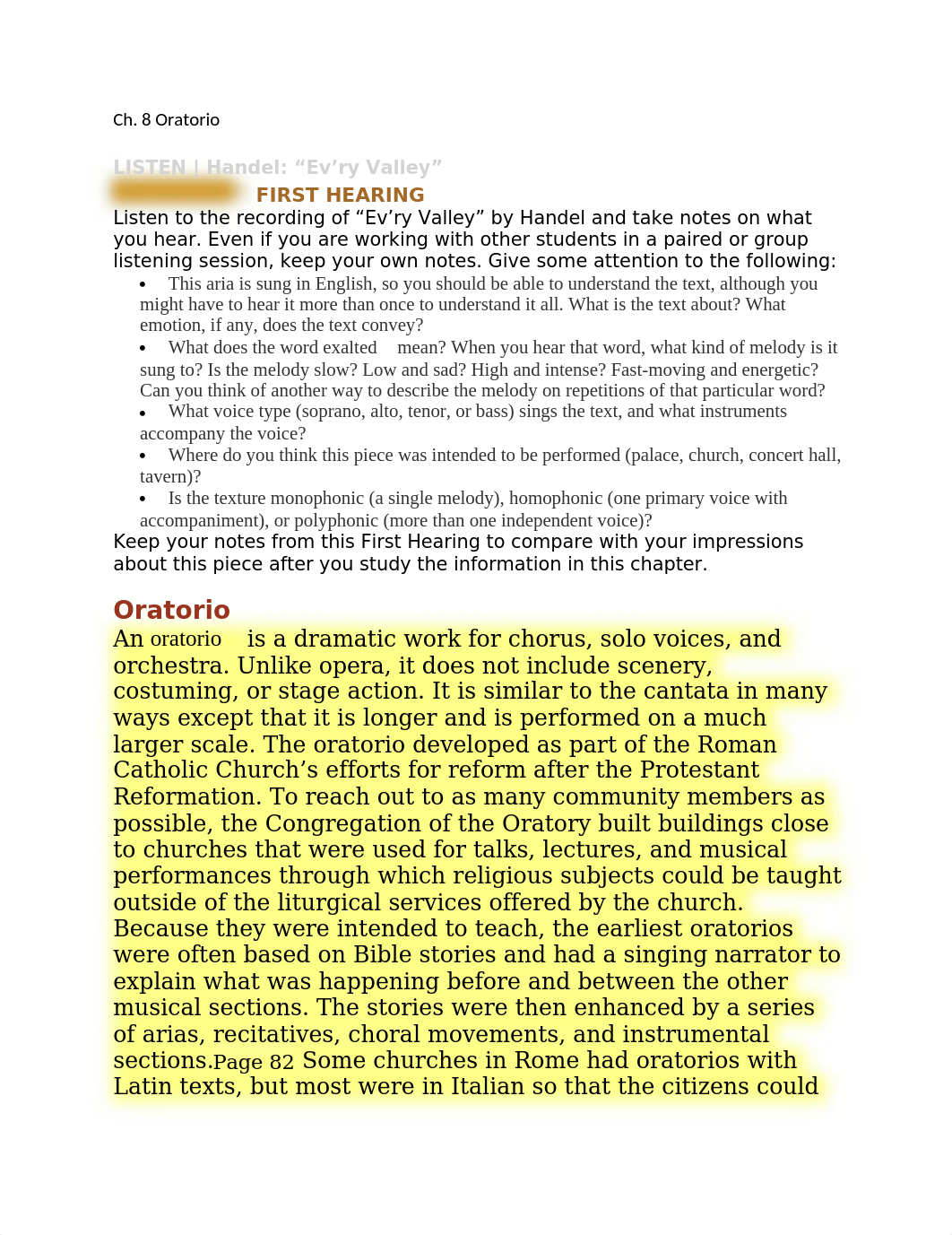 MUL1010- Ch. 8 Notes.docx_dtdyg3n56aa_page1