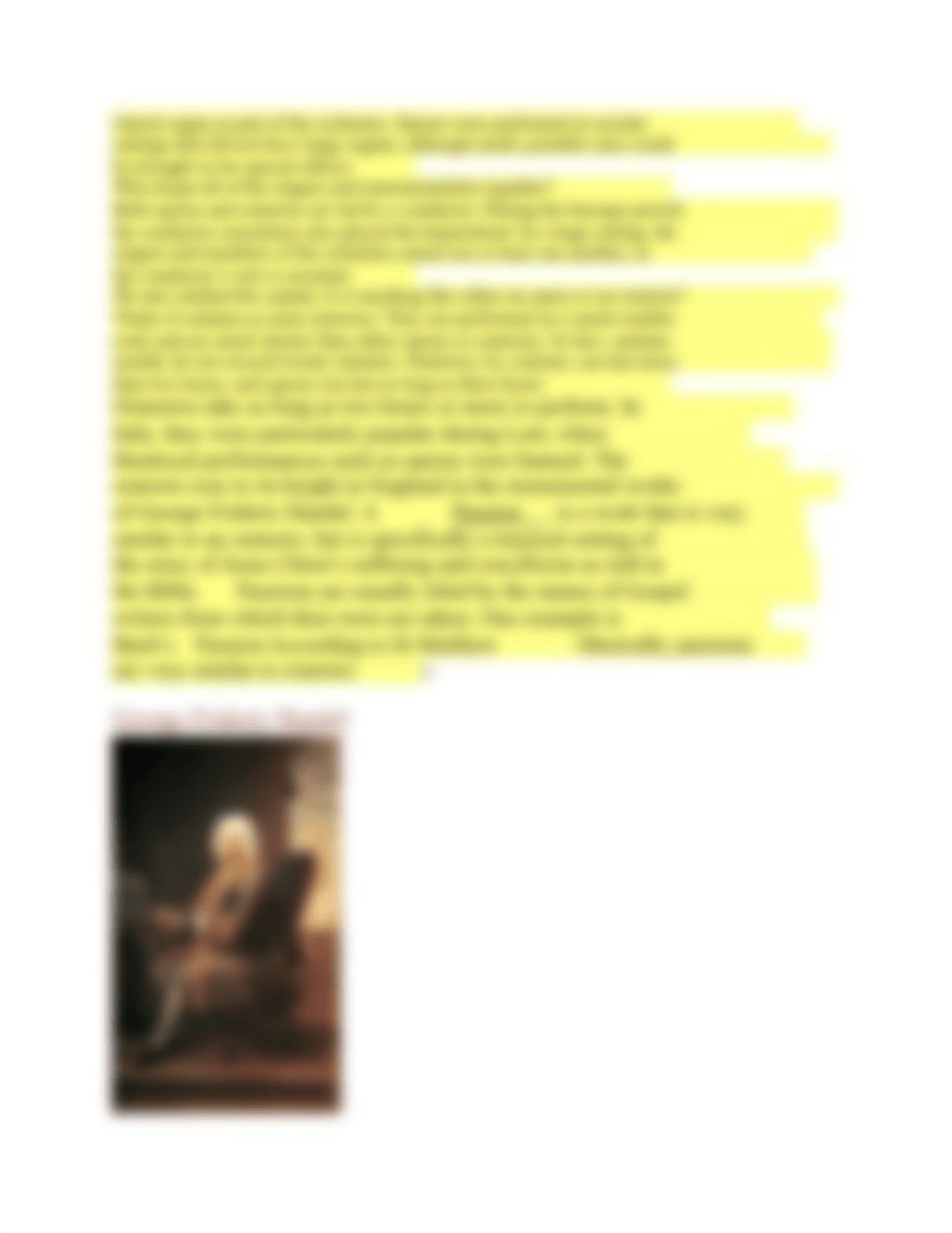 MUL1010- Ch. 8 Notes.docx_dtdyg3n56aa_page3