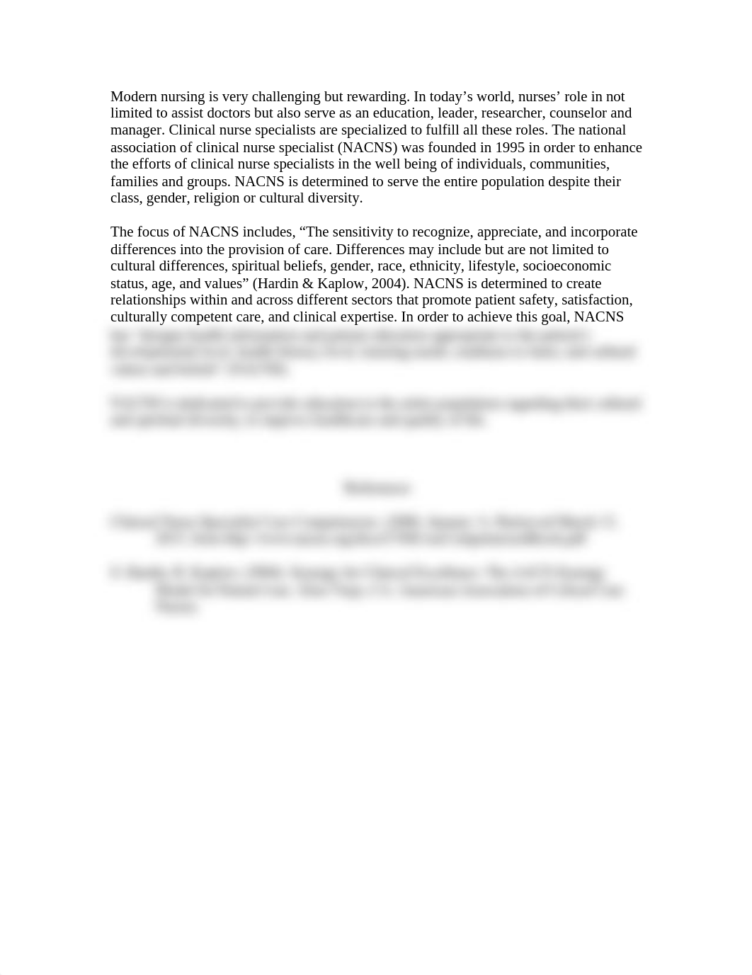 DB Cultural and Spirtual diversity.docx_dtdyidfr1oc_page1