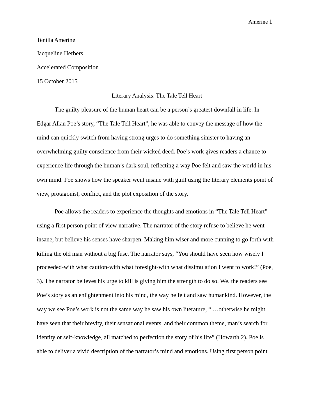 Literary Analysis Poe_dtdz8nzu2vp_page1