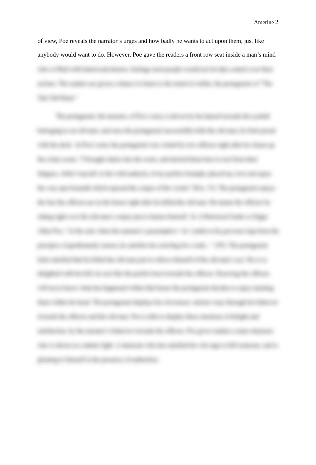 Literary Analysis Poe_dtdz8nzu2vp_page2