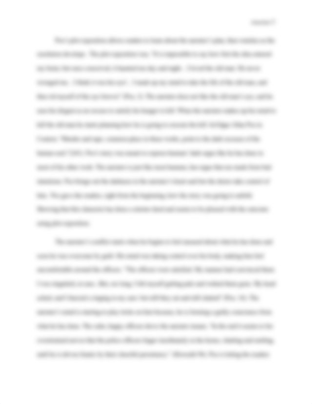 Literary Analysis Poe_dtdz8nzu2vp_page3