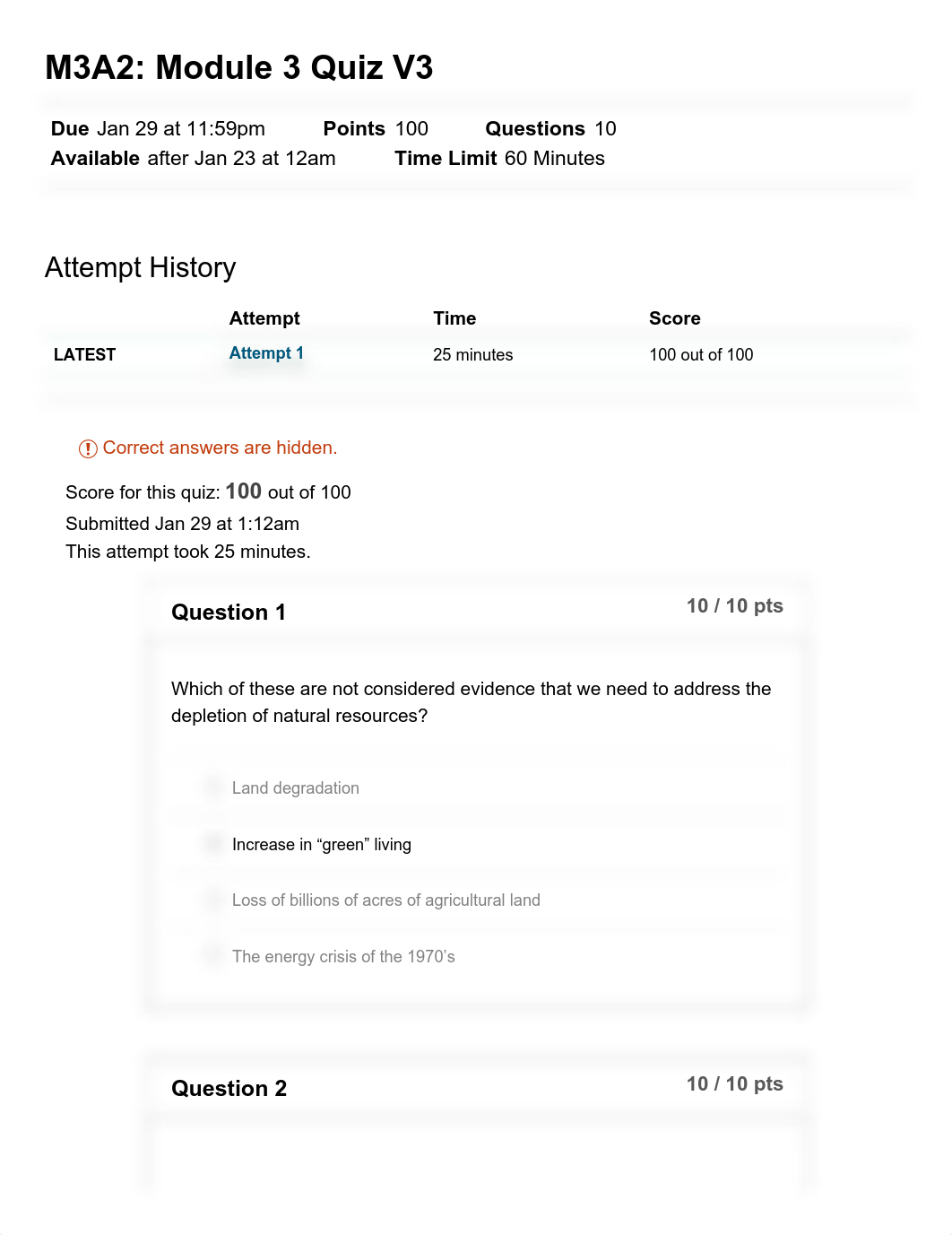 M3A2_ Module 3 Quiz V3_ TECH230_ TECHNOLOGY AND SOCIETY JAN2023 30087563 [8wk].pdf_dtdz9d8rgpc_page1