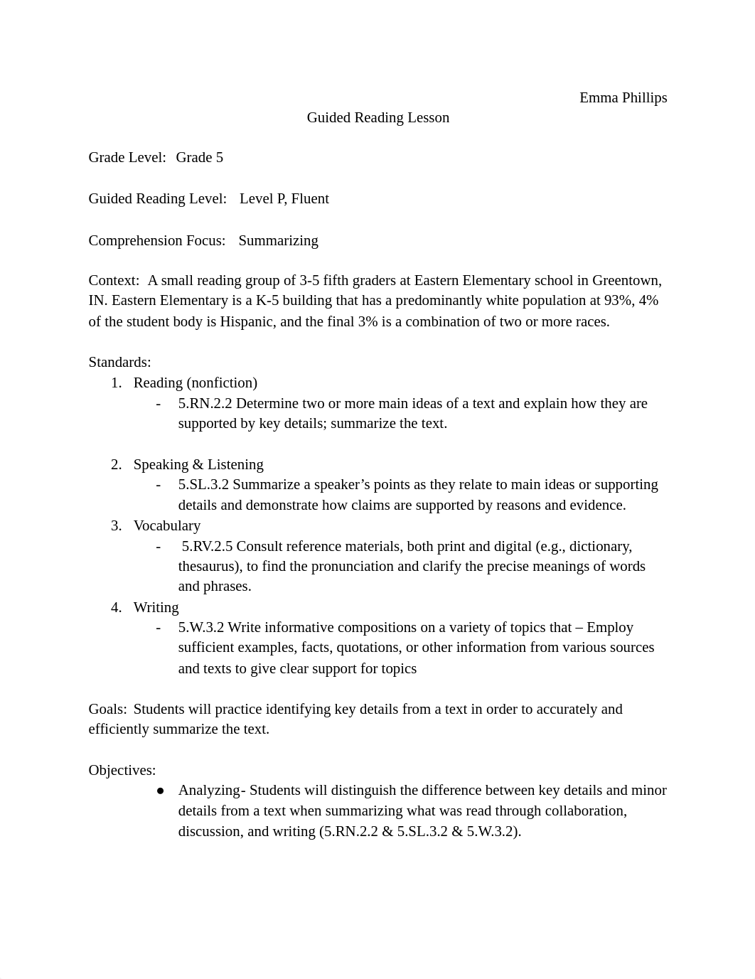 GR Lesson - FINAL.pdf_dtdzbuusm5l_page1