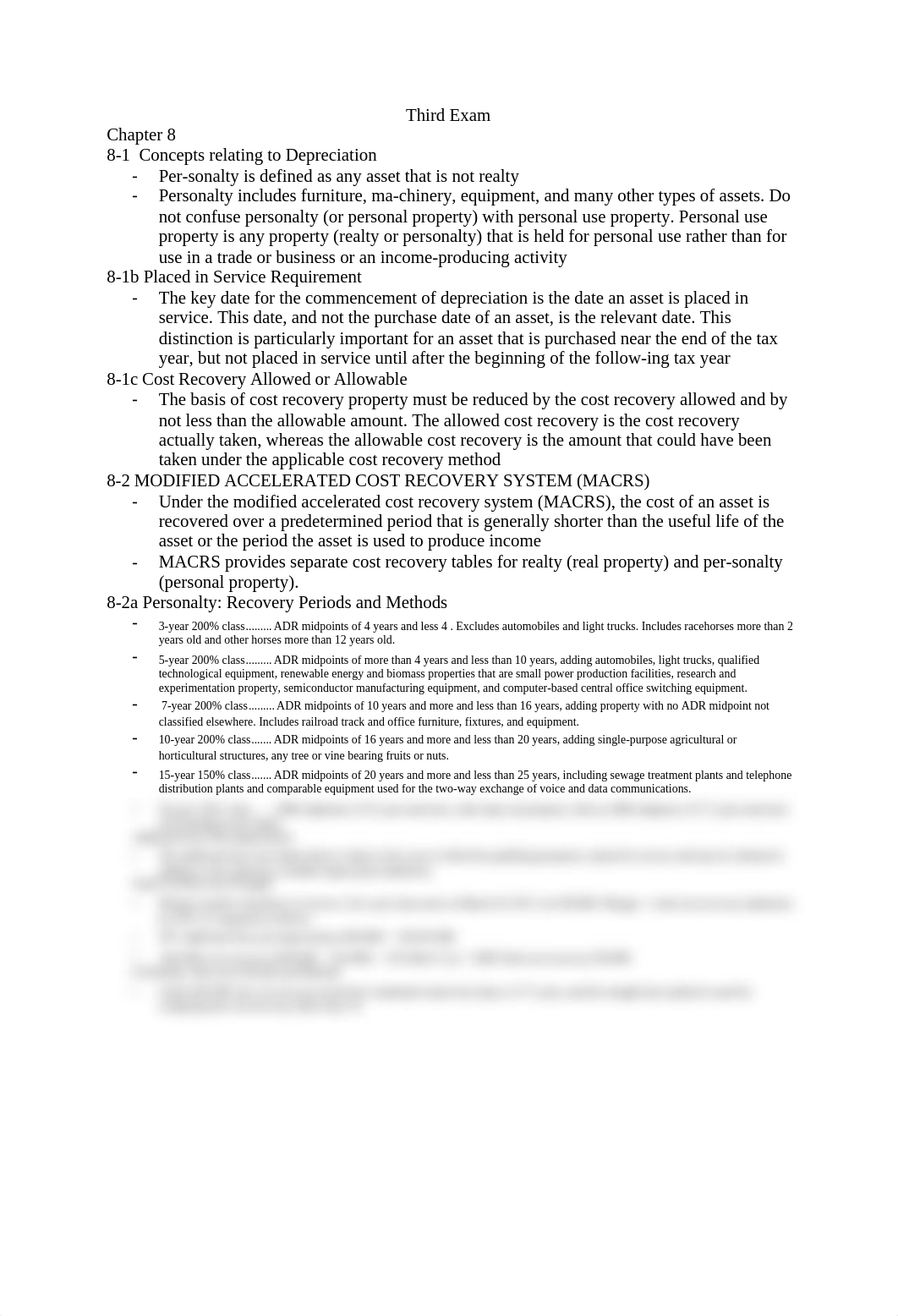 Third Exam Fed Tax_dtdzhtmggbf_page1