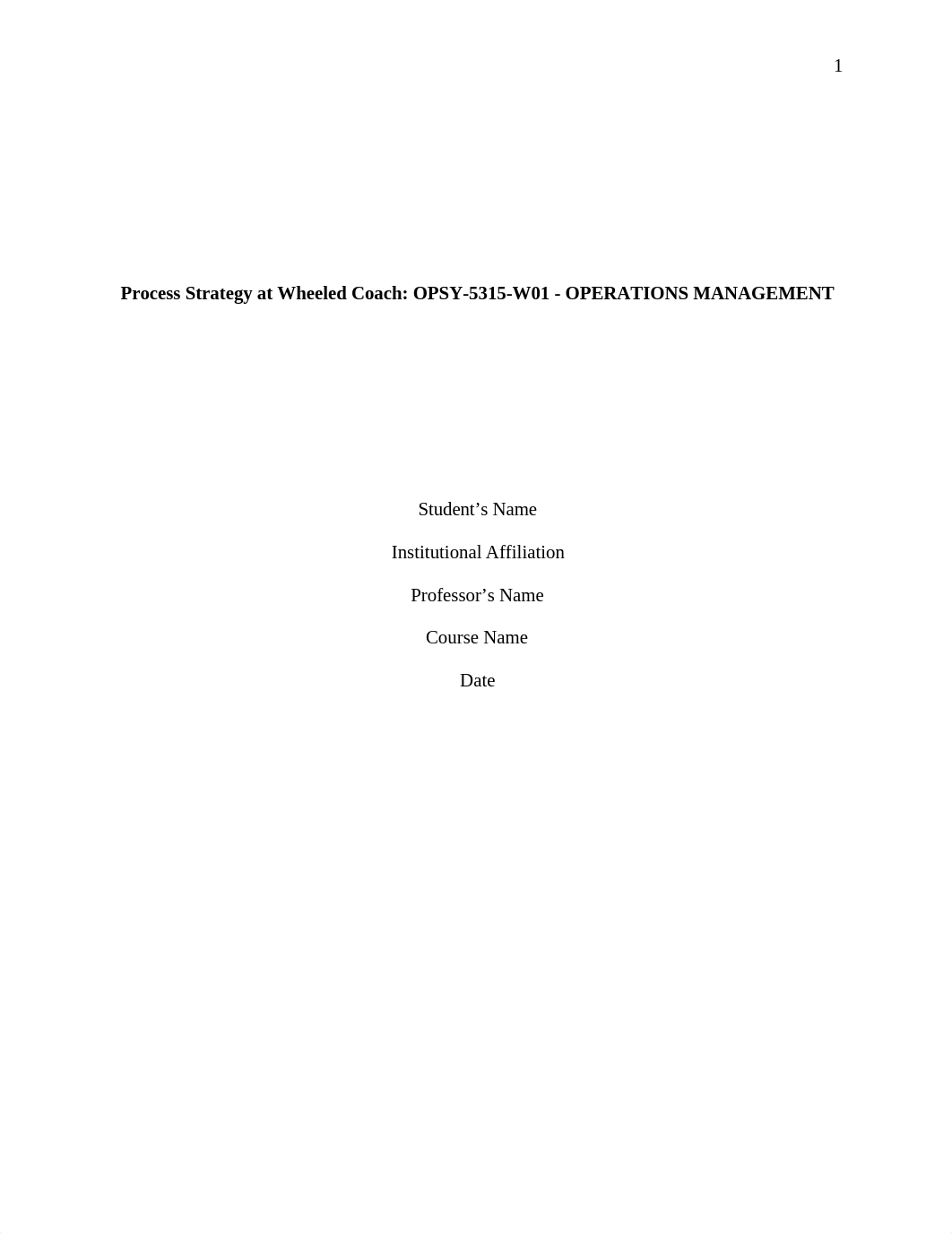 Process Strategy at Wheeled Coach.edited.docx_dtdzqh7udiy_page1