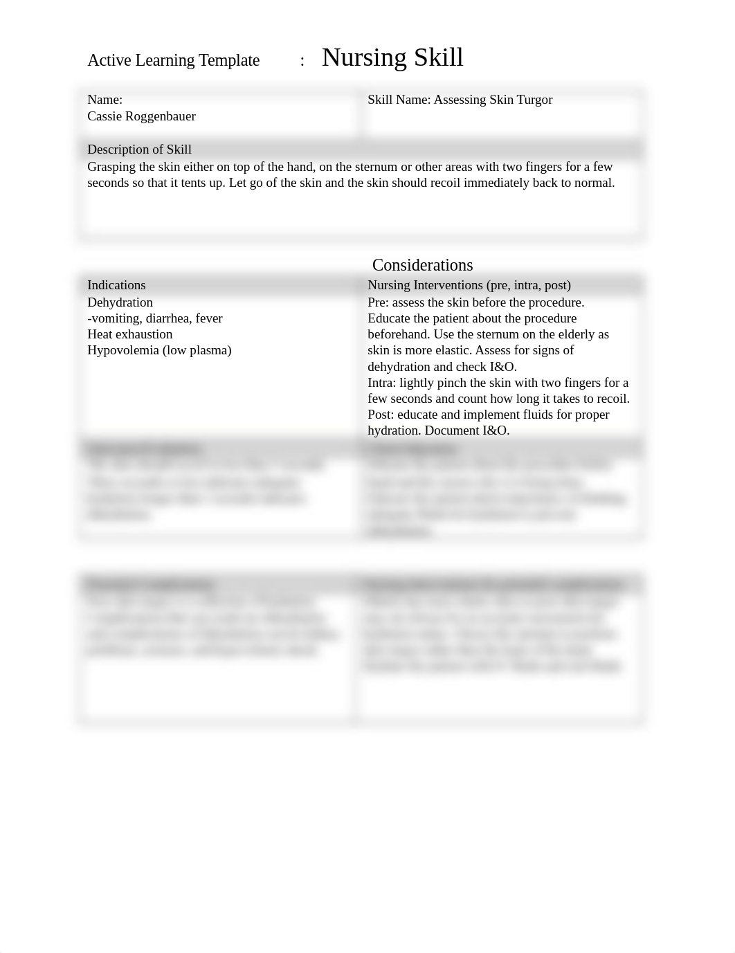 Clinical- ATI Nursing Skill Skin Turgor.docx_dtdzqxxzu6l_page1