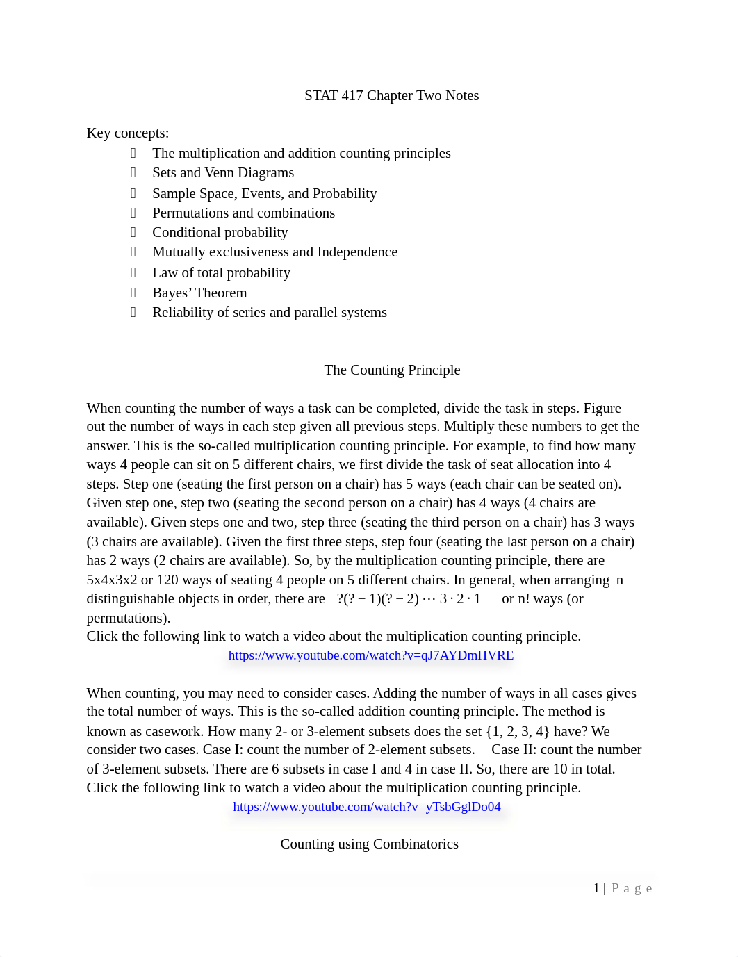 Chapter 2 Notes-Intro to Probability.pdf_dtdzrg54gtg_page1