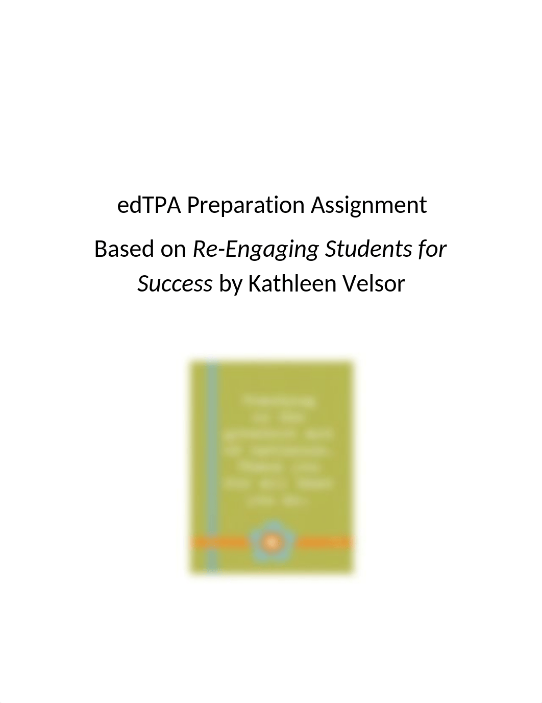 5A_Mini edTPA Assignment(1).docx_dtdzsmg7j2a_page1