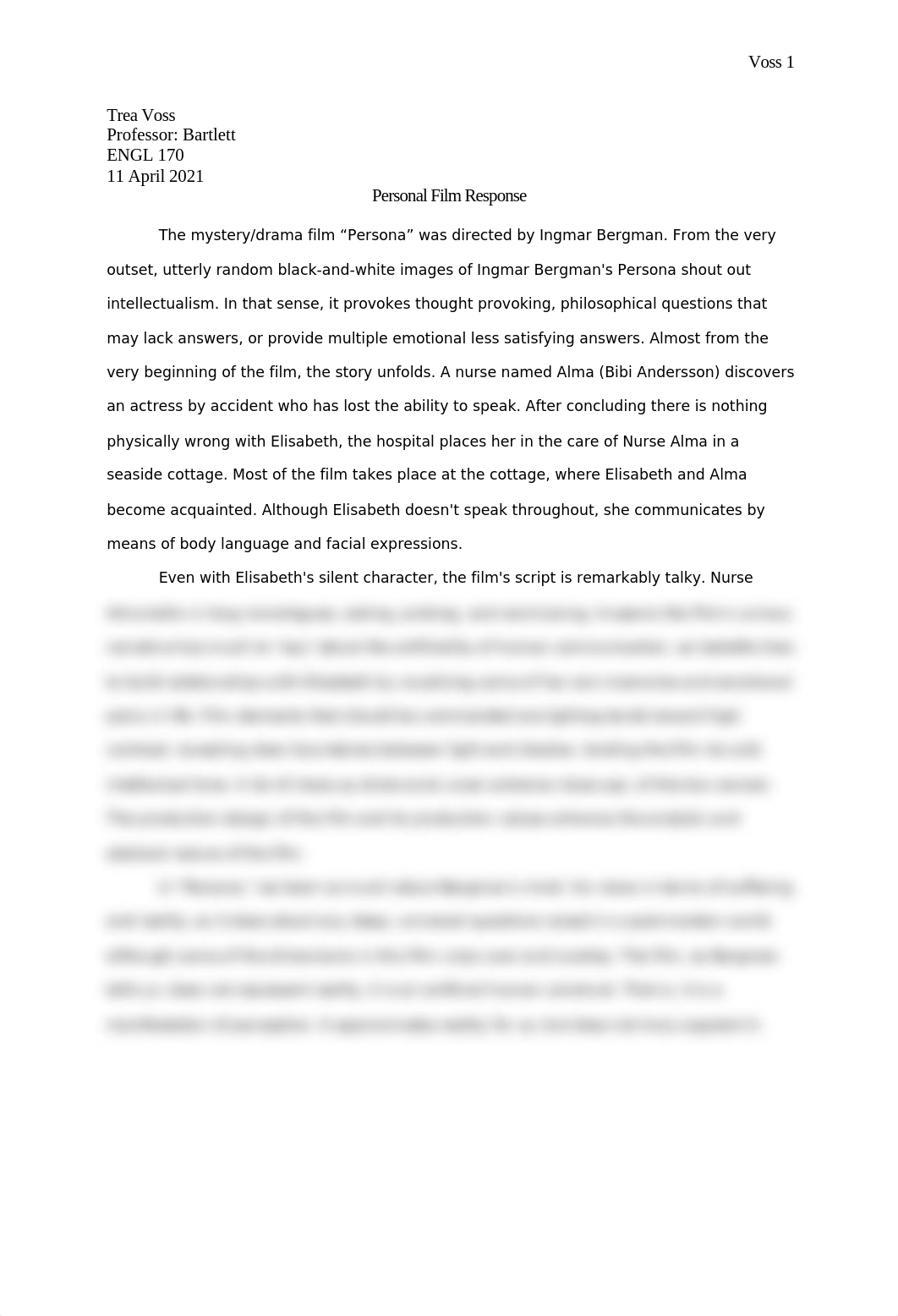 Person film response.docx_dtdztnu3uli_page1