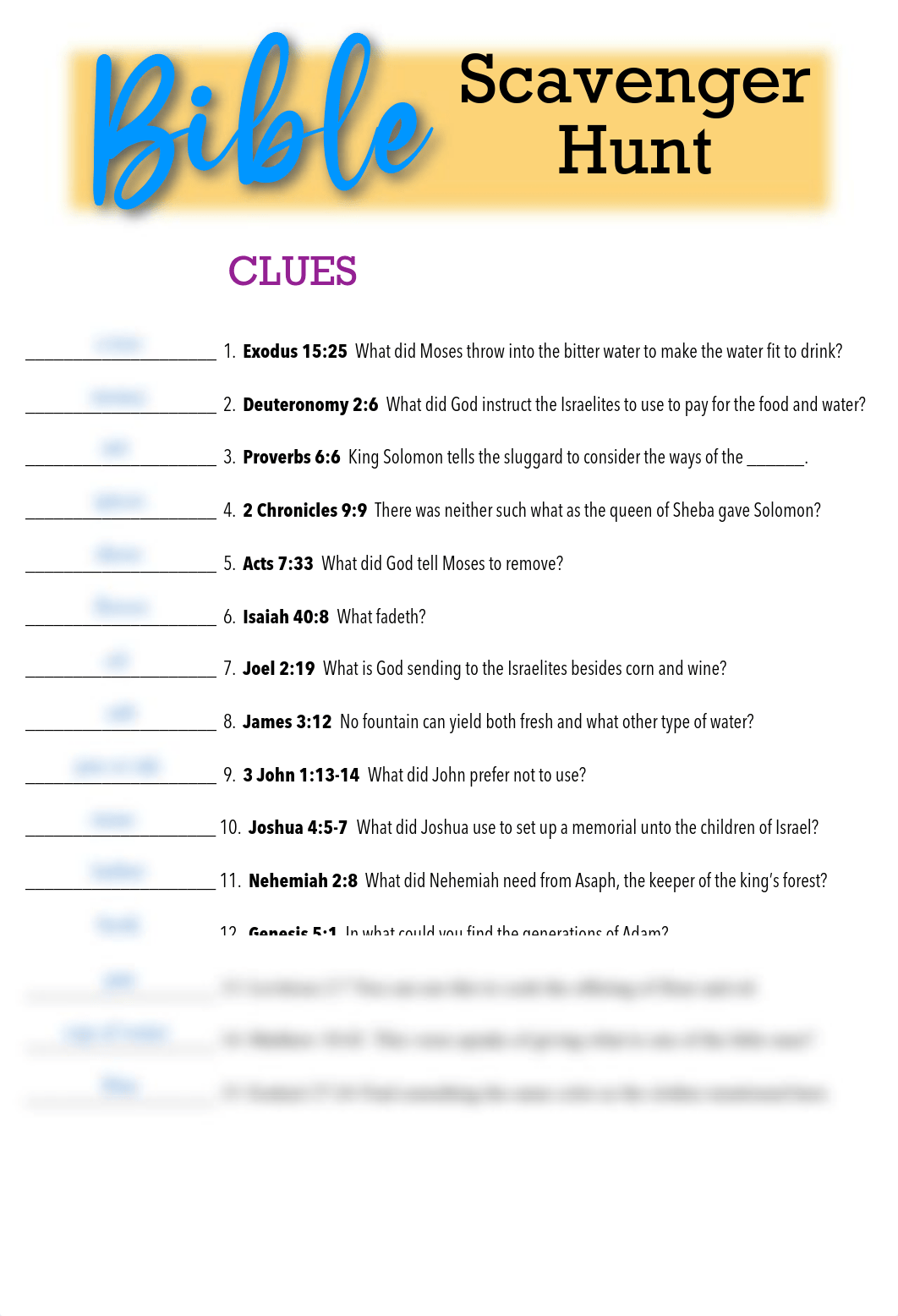 Bible-Scavenger-Hunt-ANSWER-KEY.pdf_dtdzyhgo3ow_page1